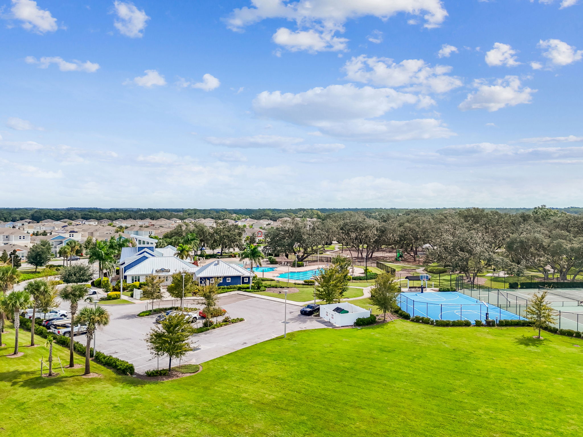 DJI_20251009115840_0834_D