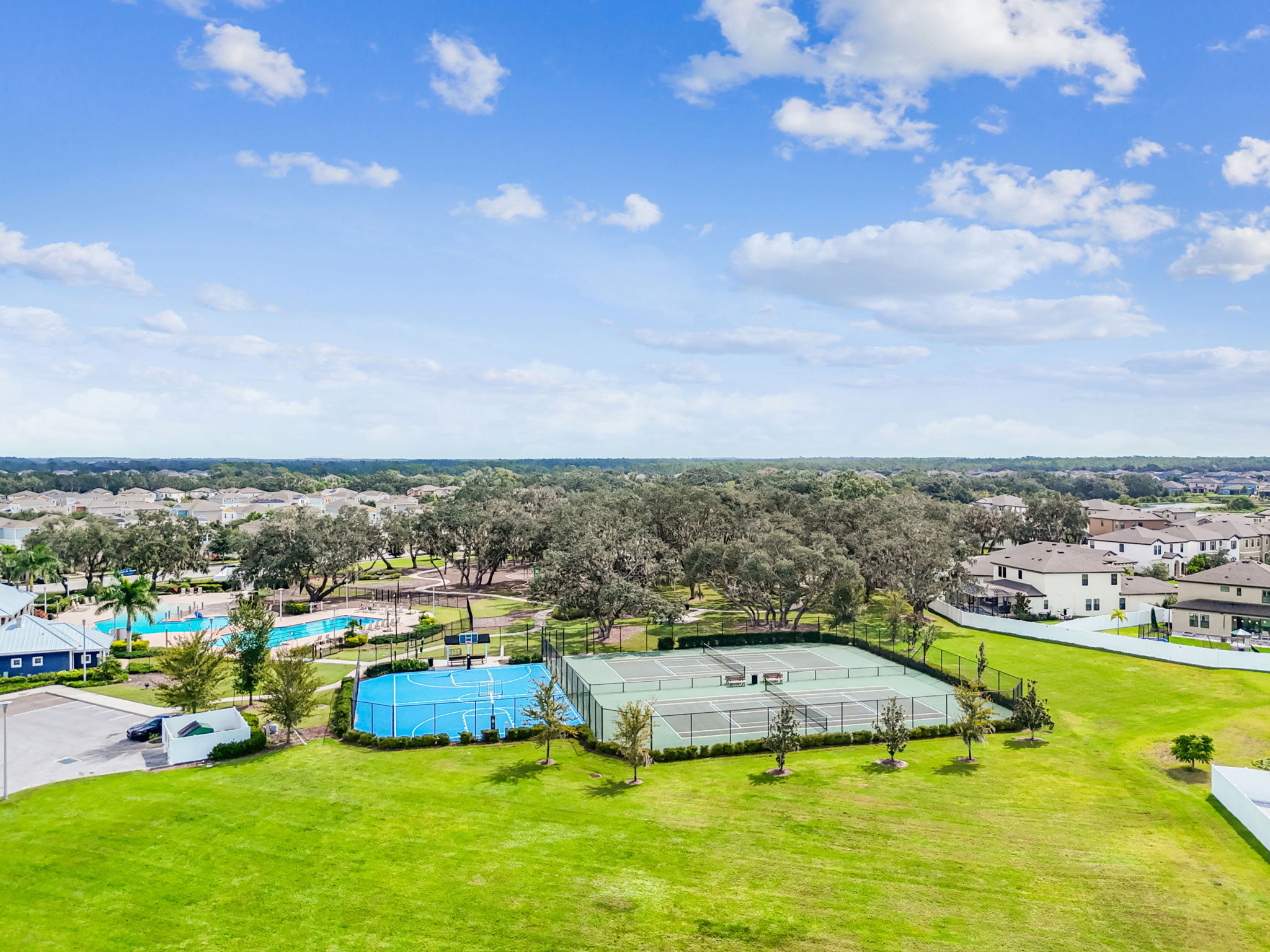 DJI_20251009115847_0837_D