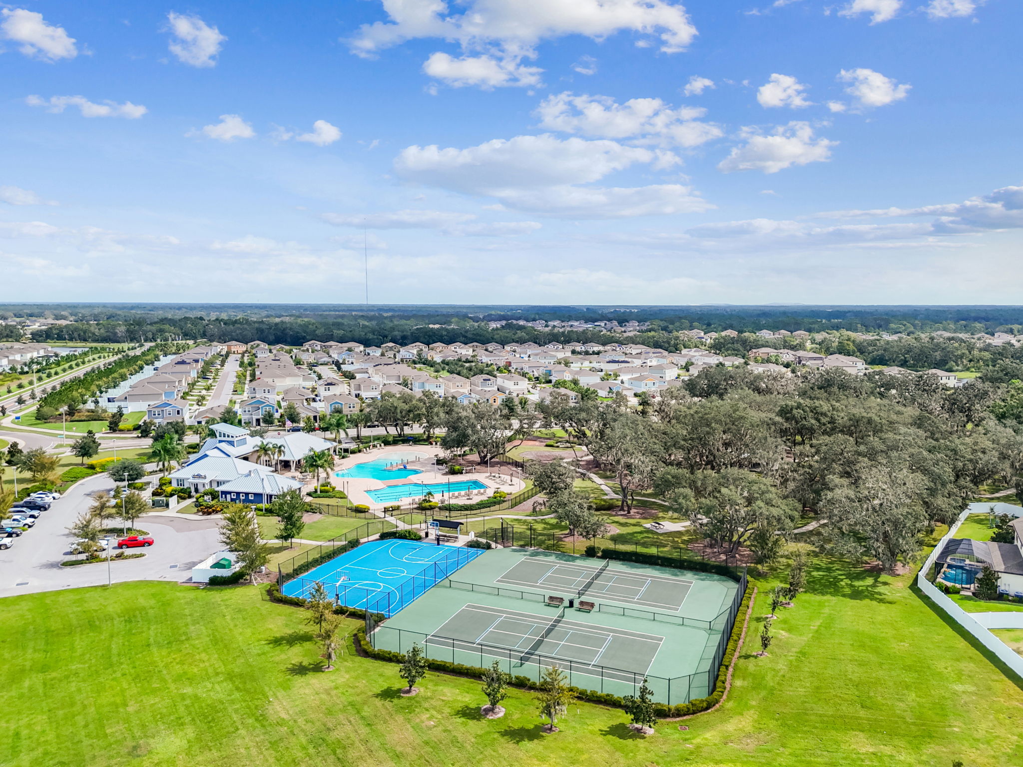DJI_20251009115859_0840_D