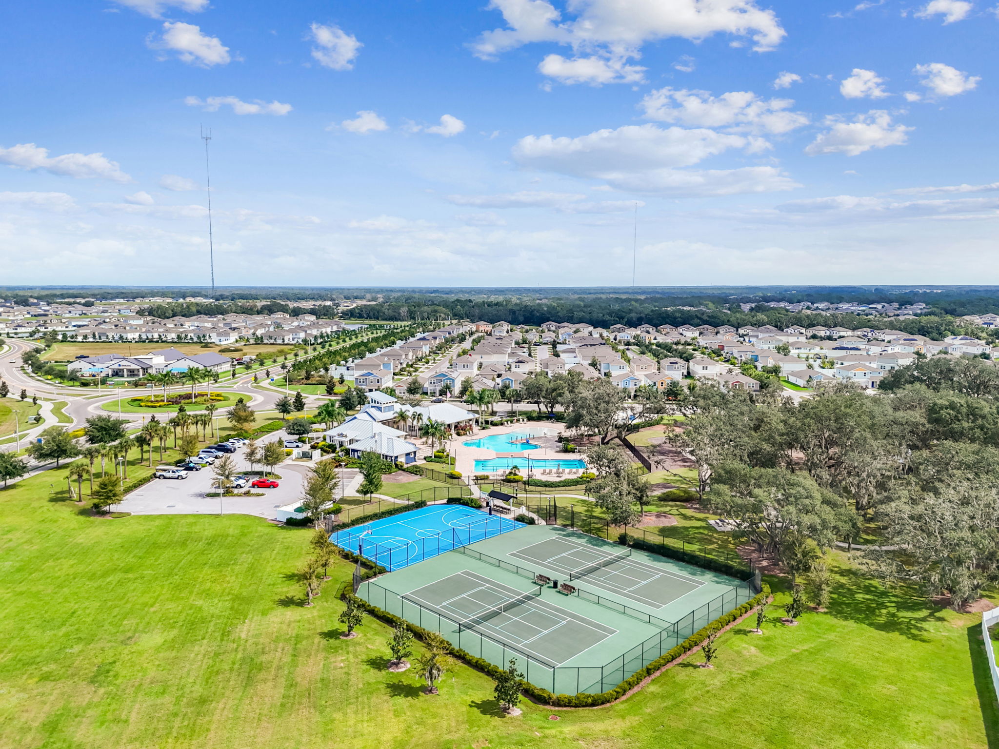 DJI_20251009115906_0843_D