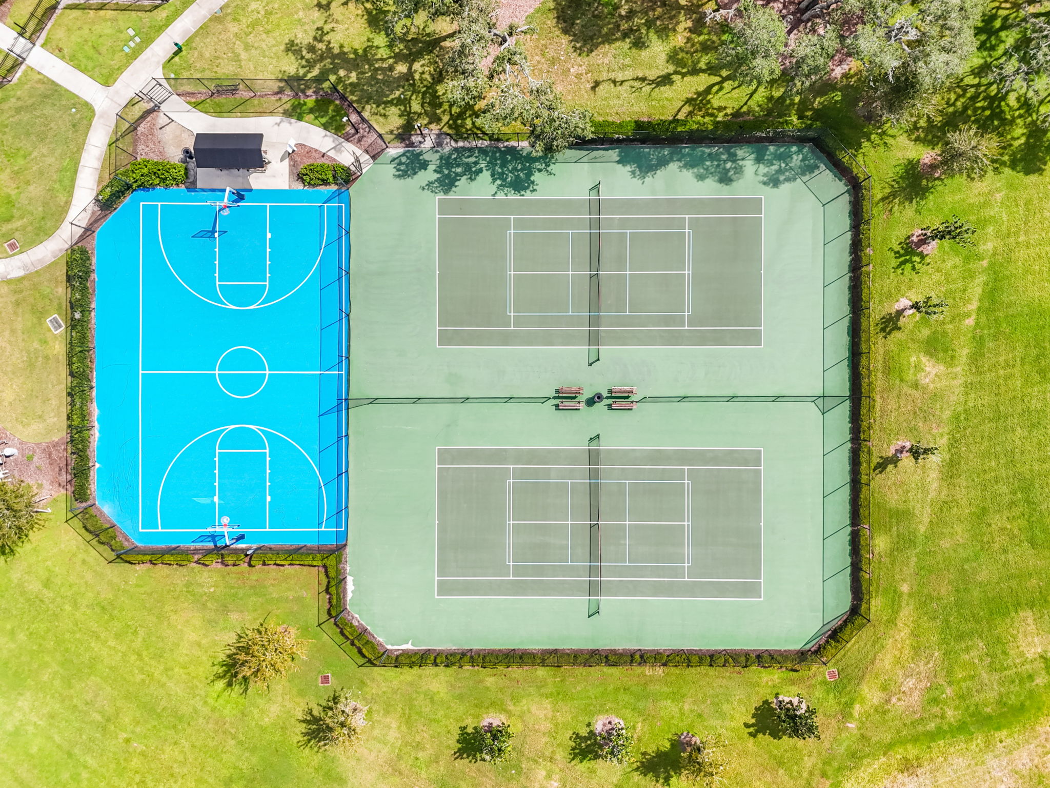 DJI_20251009115936_0846_D