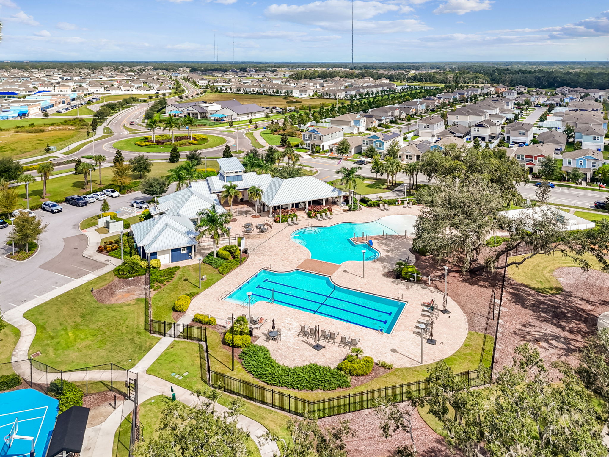 DJI_20251009115949_0849_D