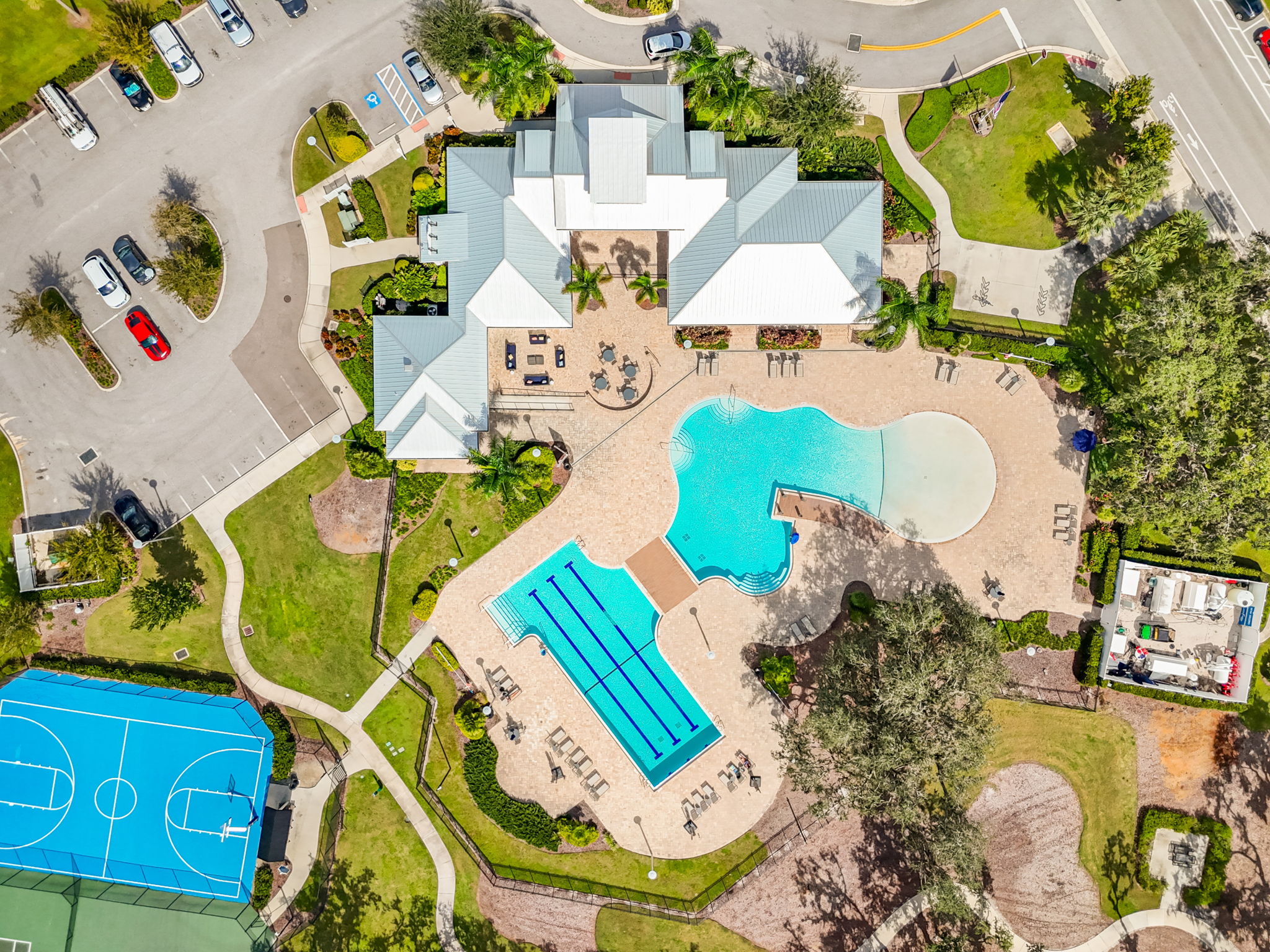 DJI_20251009120027_0852_D