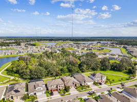 DJI_20251009110656_0741_D