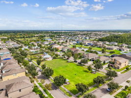DJI_20251009114742_0792_D