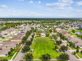 DJI_20251009114755_0795_D