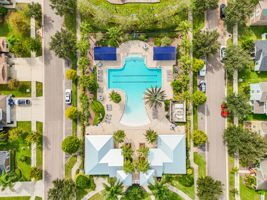DJI_20251009114926_0816_D