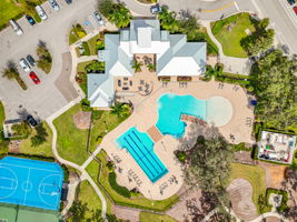 DJI_20251009120027_0852_D
