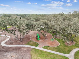 DJI_20251009120106_0858_D