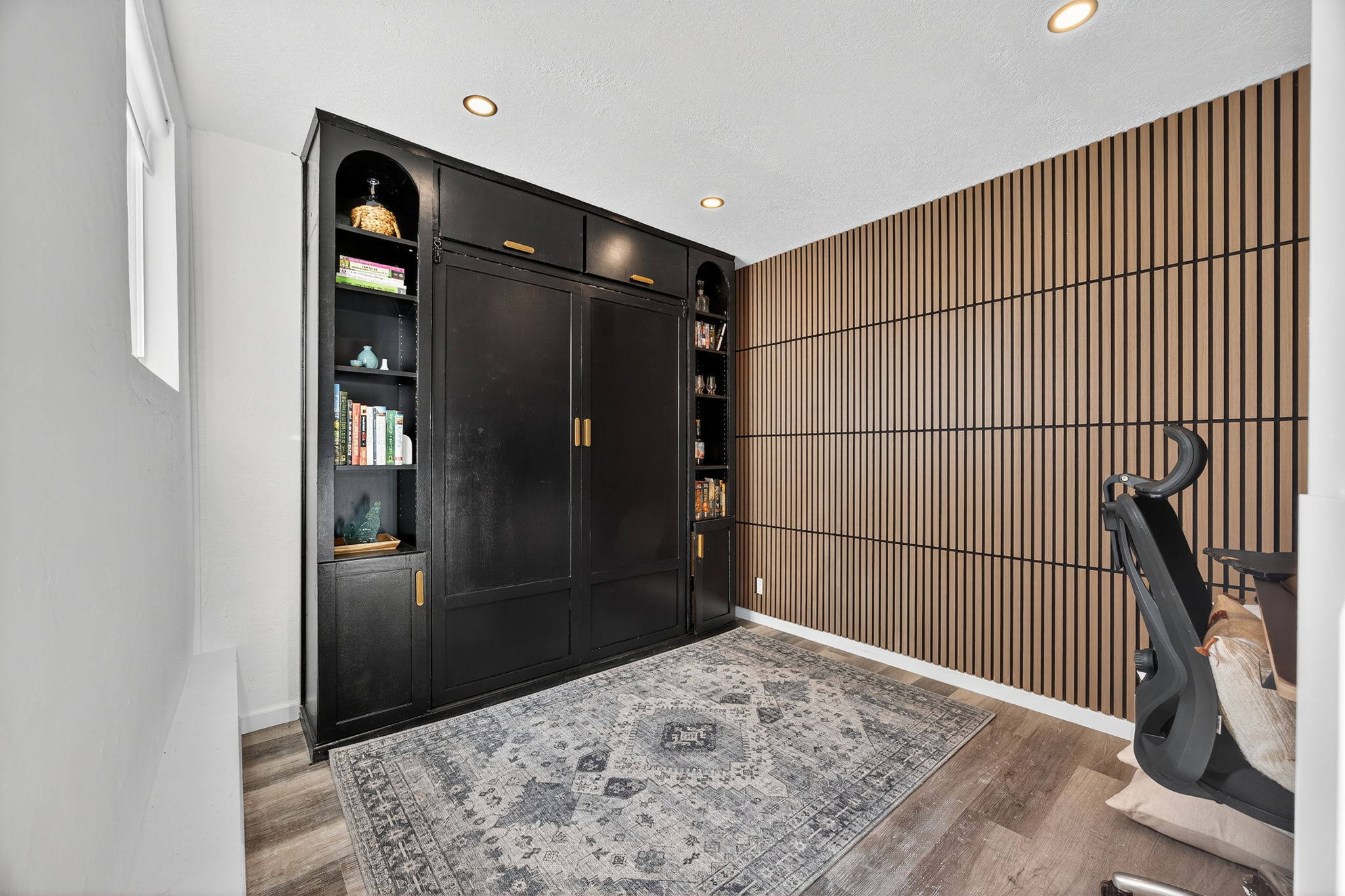 Bonus Room / Office / 4th Bedroom