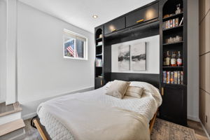 Bonus Room / Office / 4th Bedroom