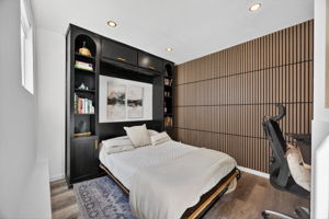 Bonus Room / Office / 4th Bedroom