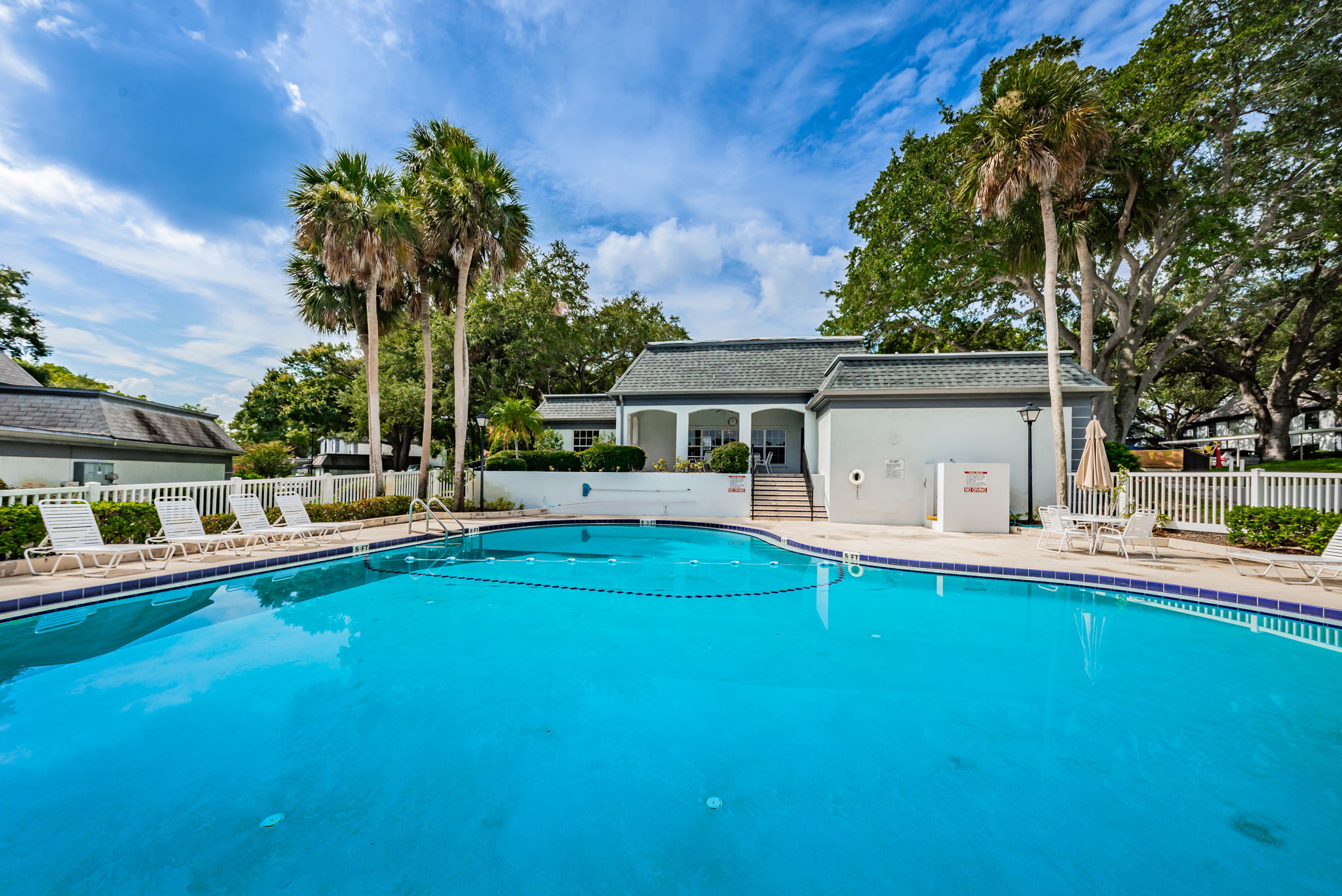 22-One Kapok Terrace Pool
