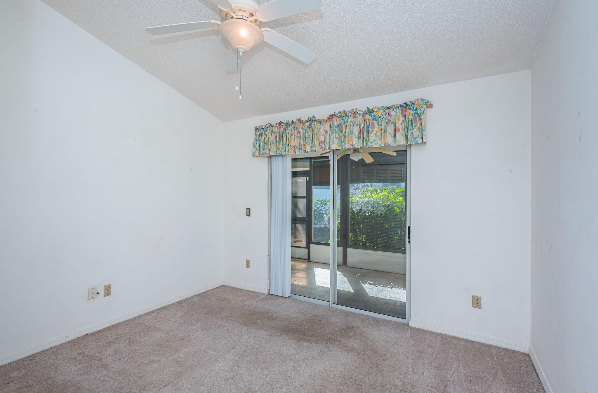Bedroom 1a-3