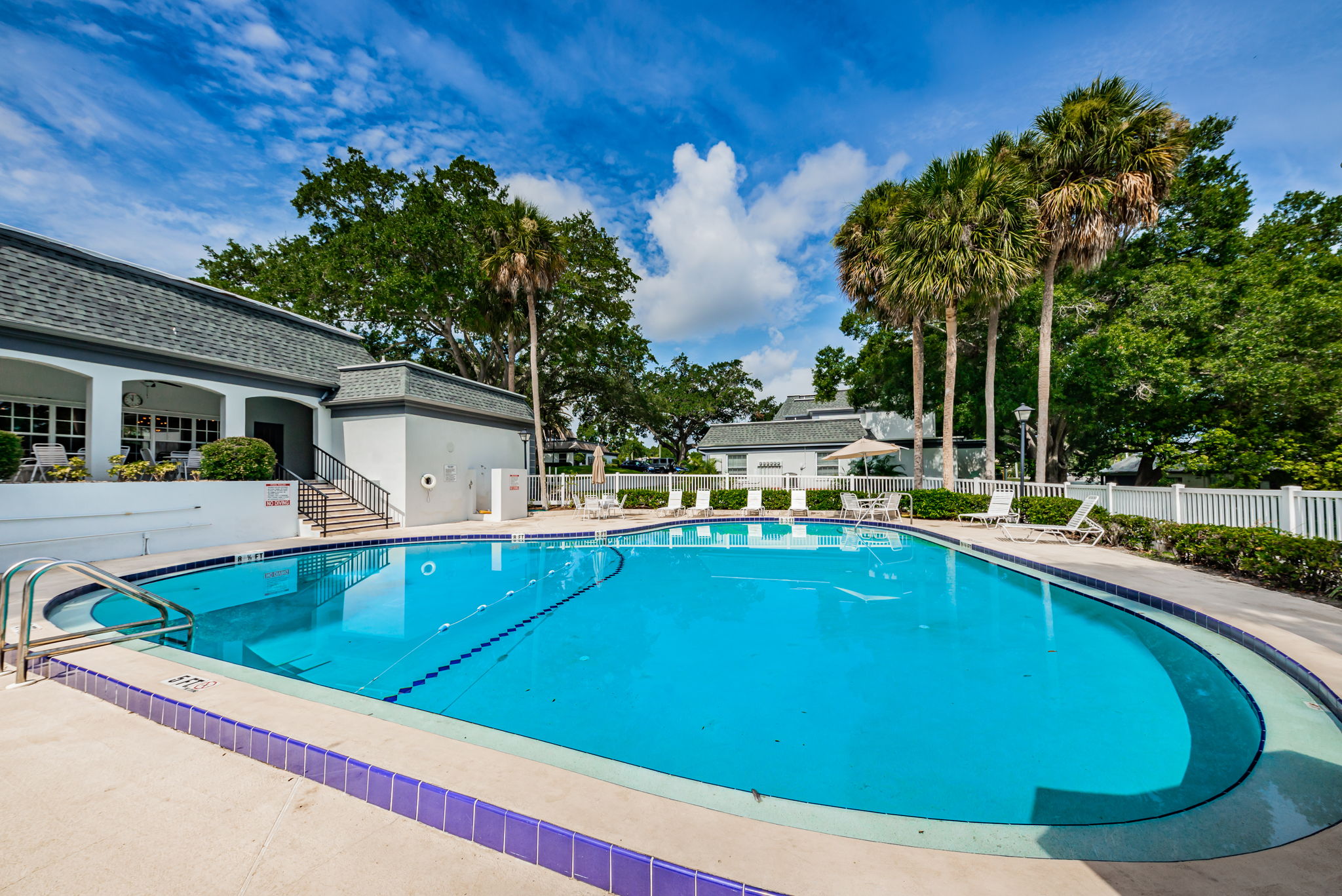 23-One Kapok Terrace Pool