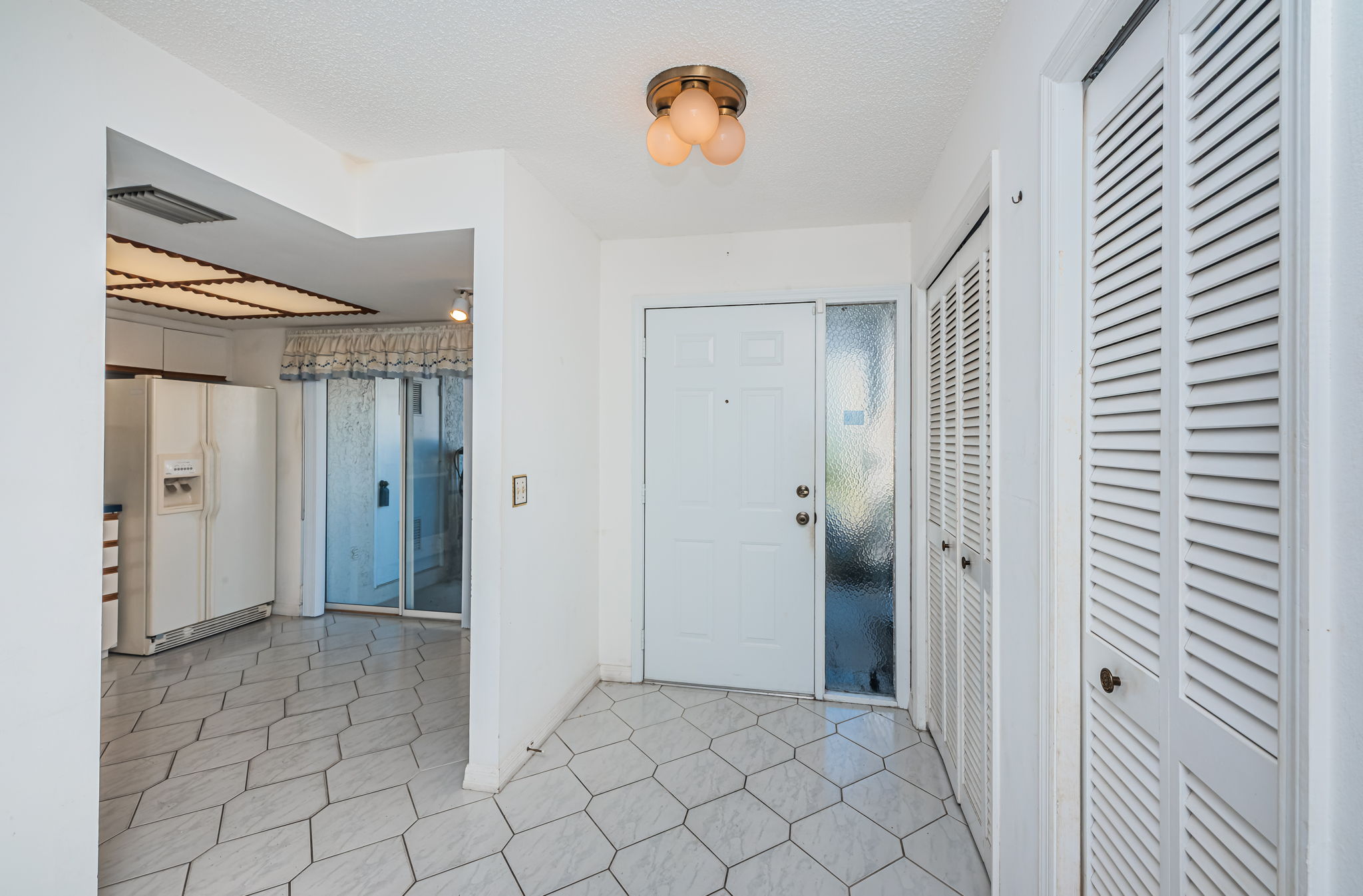 Foyer-2