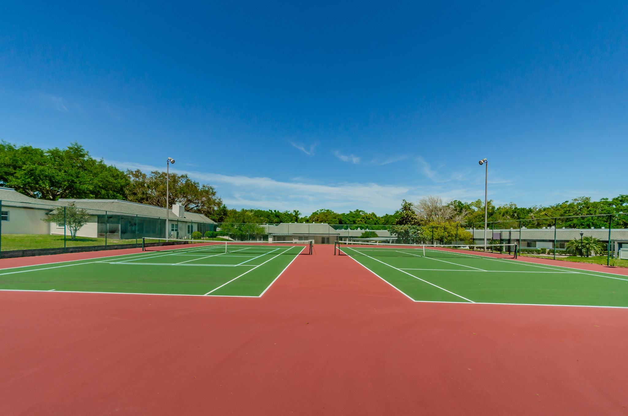 25-One Kapok Terrace Tennis Courts