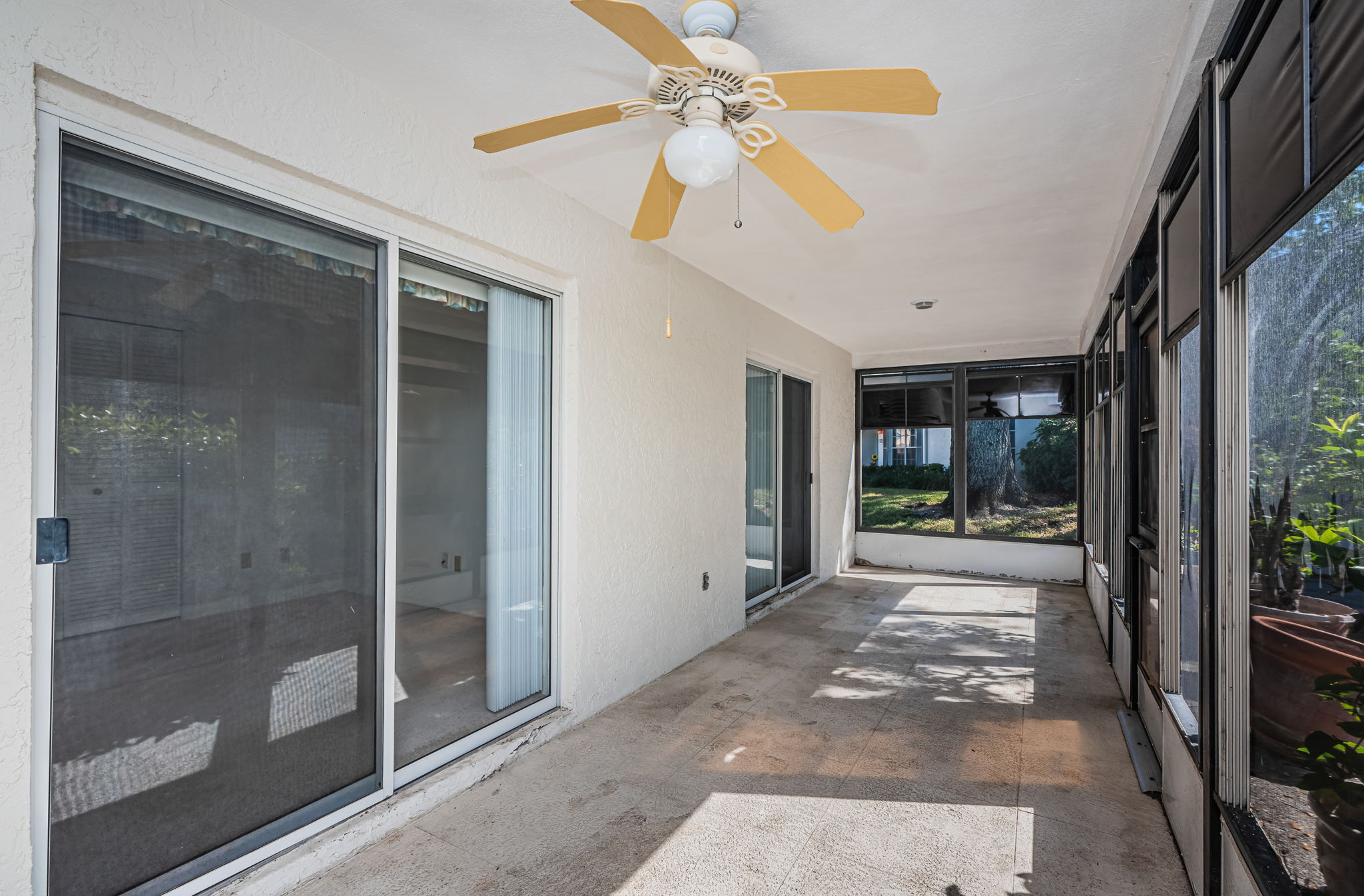 Lanai 2