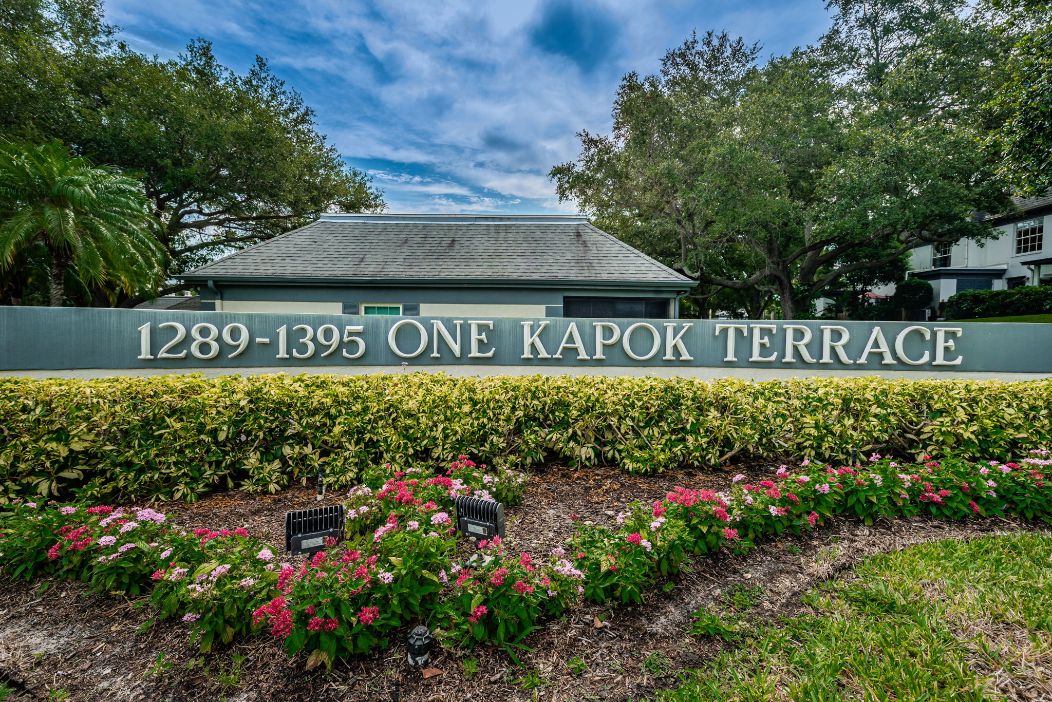 34-One Kapok Terrace