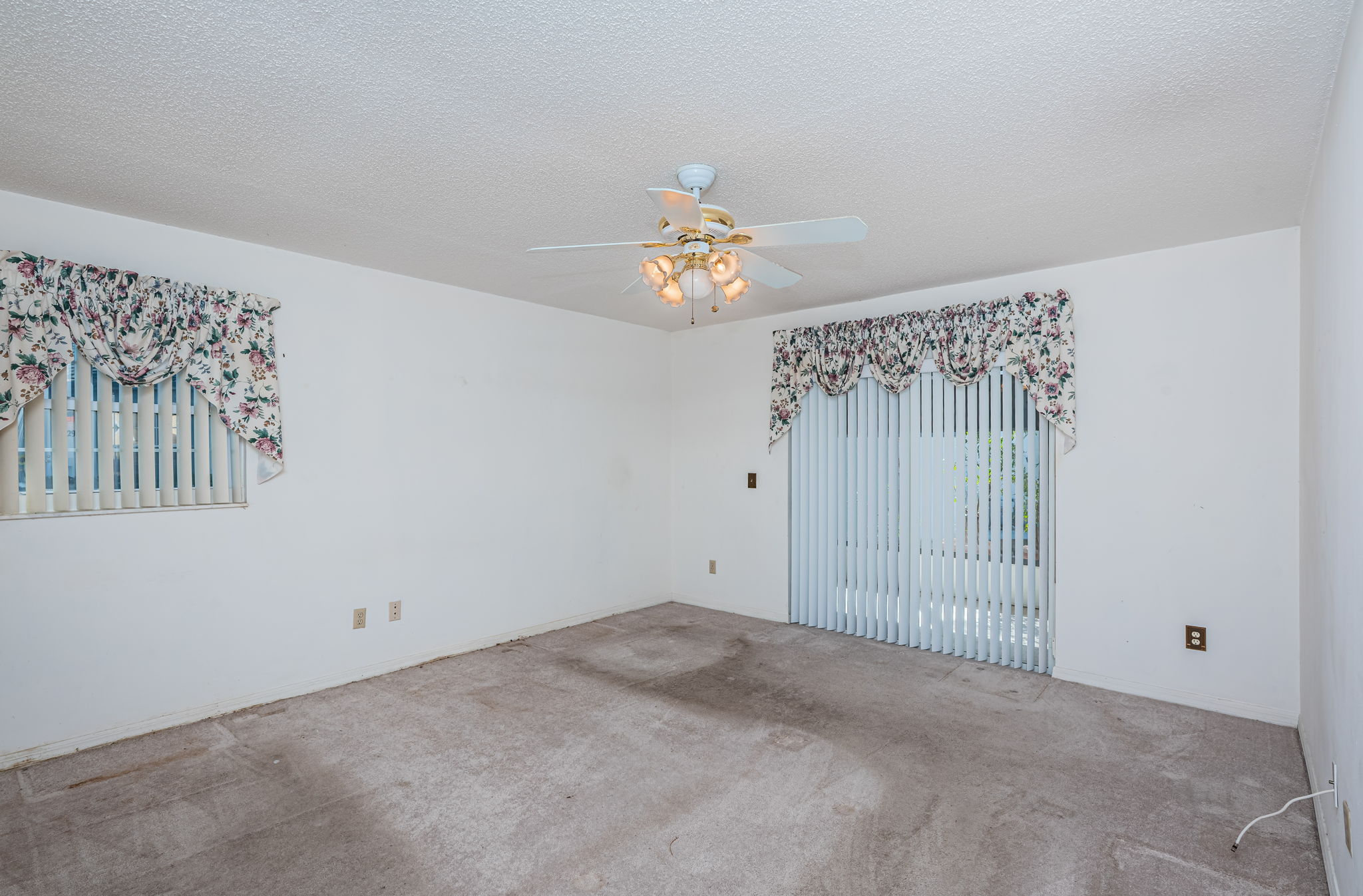 Master Bedroom 1-3