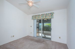 Bedroom 1a-3