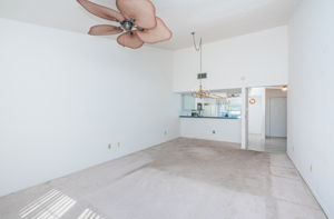 Living Room-Dining 4