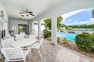 17-One Kapok Terrace Lanai
