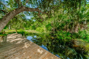 33-One Kapok Terrace Dock