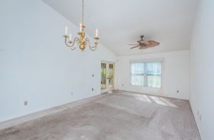 Living Room-Dining 2
