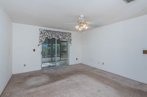 Master Bedroom 2-3
