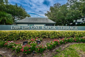 34-One Kapok Terrace