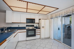 Kitchen 1-3