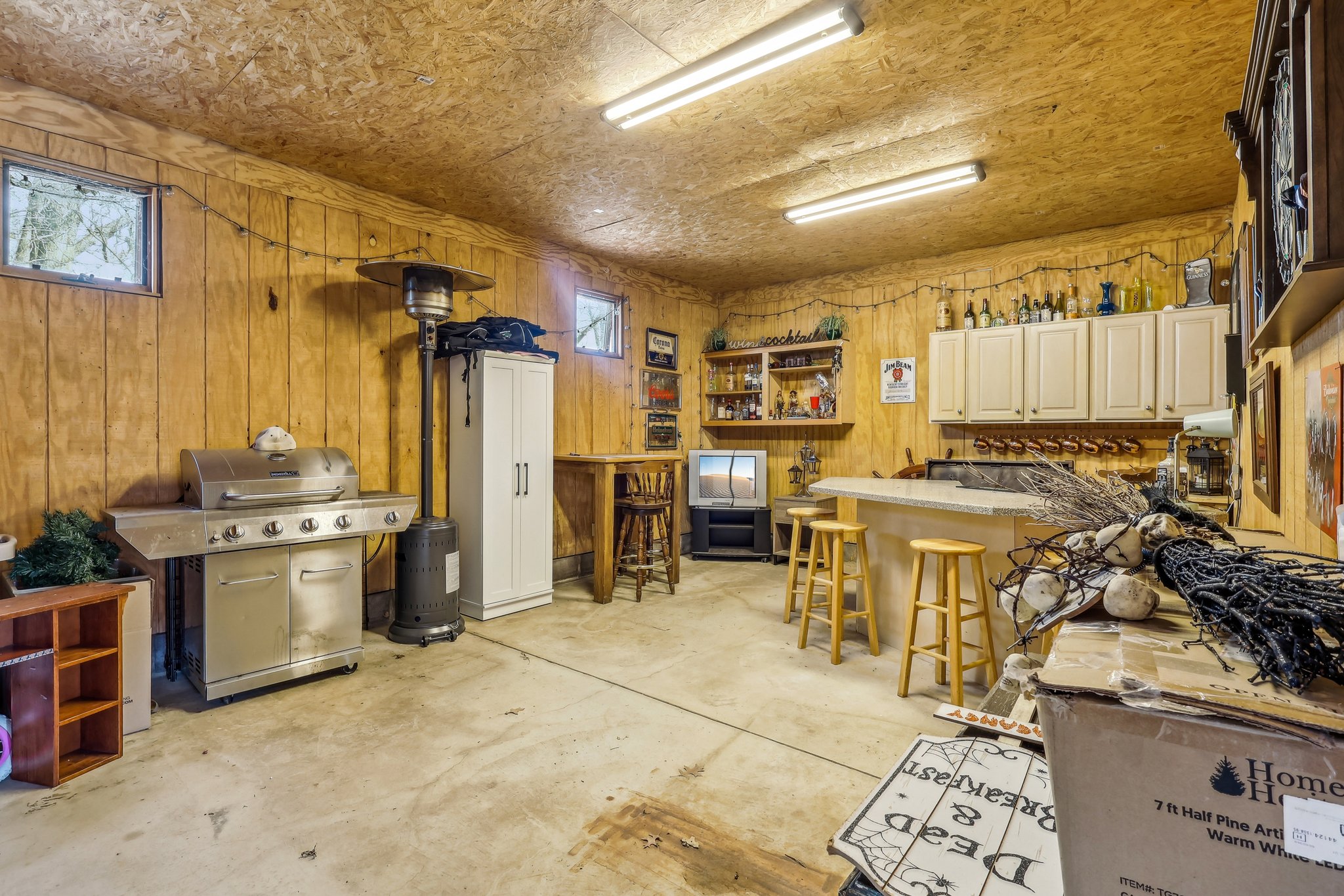 Ranchland Dr-053.jpg