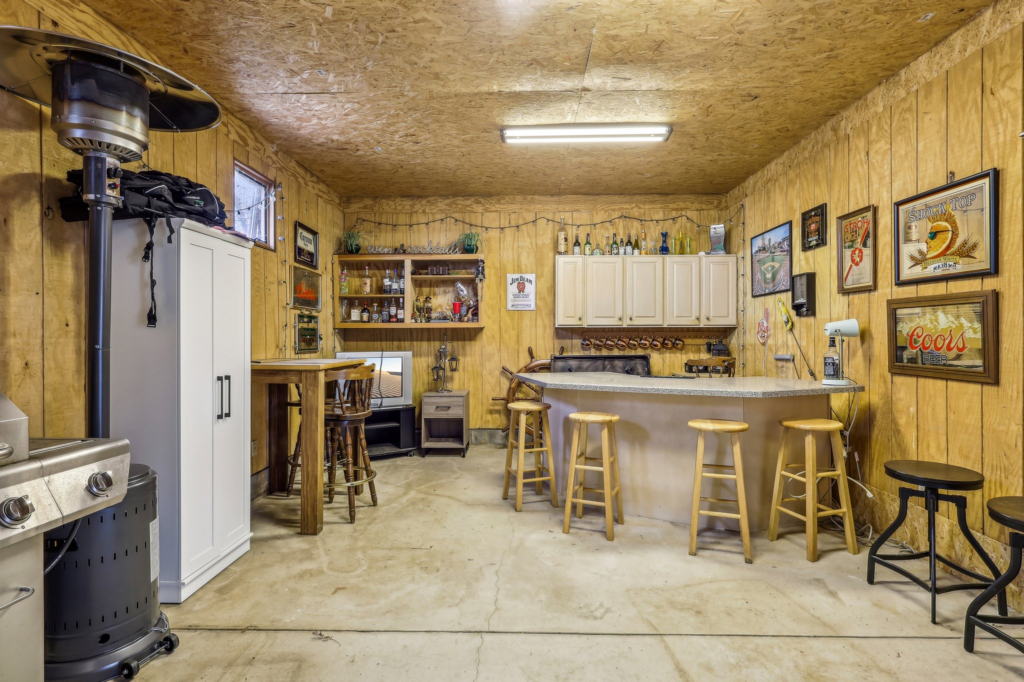 Ranchland Dr-055.jpg