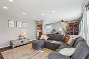Ranchland Dr-007.jpg