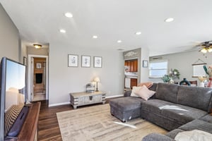 Ranchland Dr-008.jpg