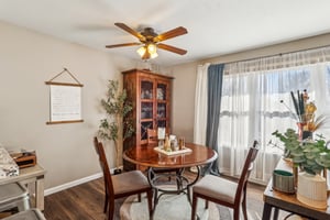 Ranchland Dr-013.jpg