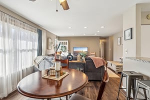 Ranchland Dr-014.jpg