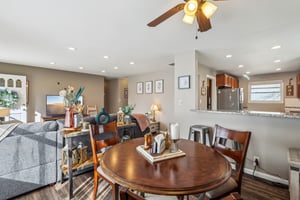 Ranchland Dr-015.jpg