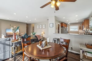Ranchland Dr-016.jpg