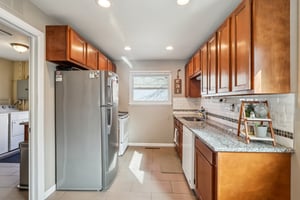 Ranchland Dr-019.jpg