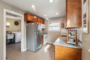 Ranchland Dr-020.jpg