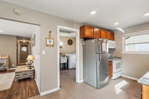 Ranchland Dr-021.jpg