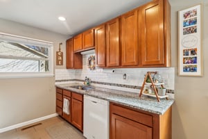 Ranchland Dr-022.jpg