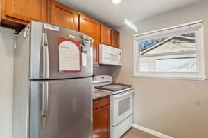 Ranchland Dr-023.jpg