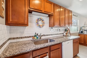 Ranchland Dr-024.jpg