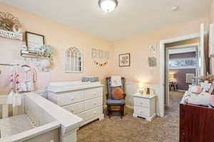 Ranchland Dr-028.jpg