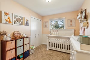 Ranchland Dr-029.jpg