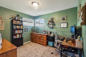 Ranchland Dr-033.jpg