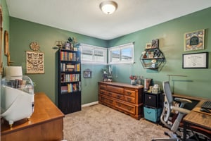 Ranchland Dr-034.jpg